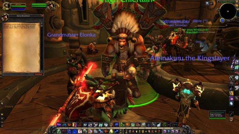 WoWScrnShot_113017_235721.jpg